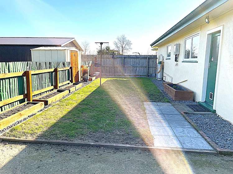 363 Te Aute Road 10484_13