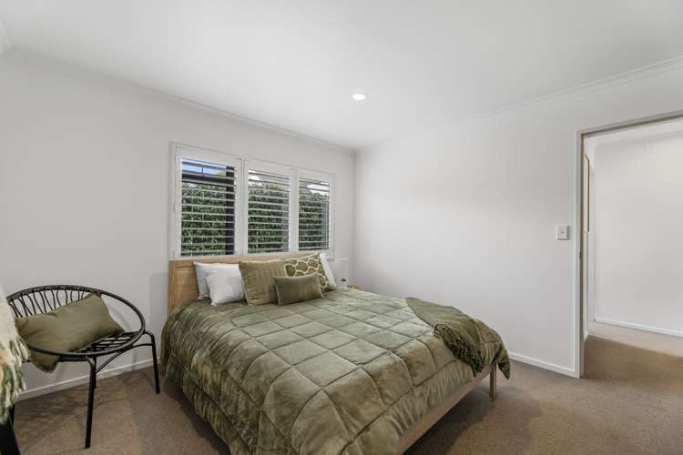 22d Miro Street Mount Maunganui_17