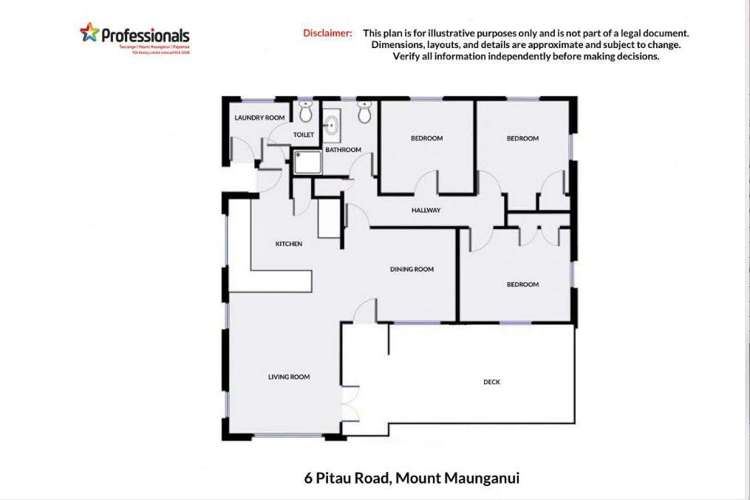 6 Pitau Road Mount Maunganui_11