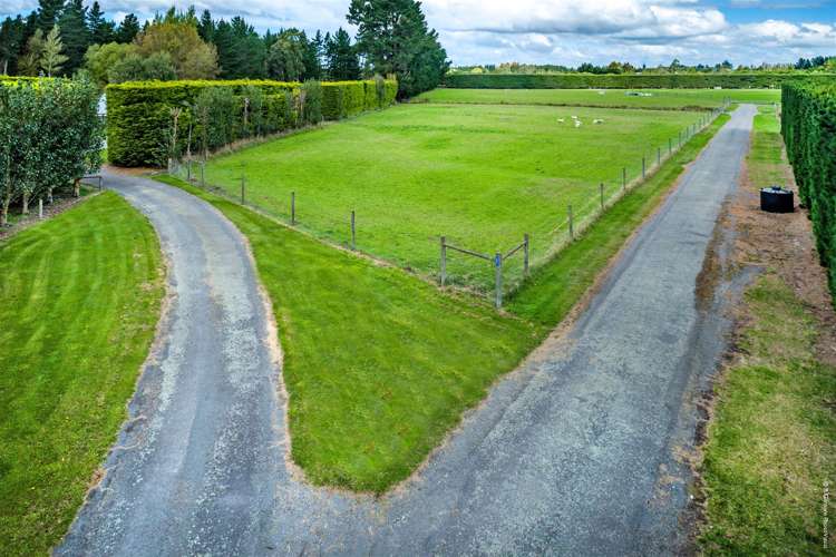 107 Langdales Road West Melton_25