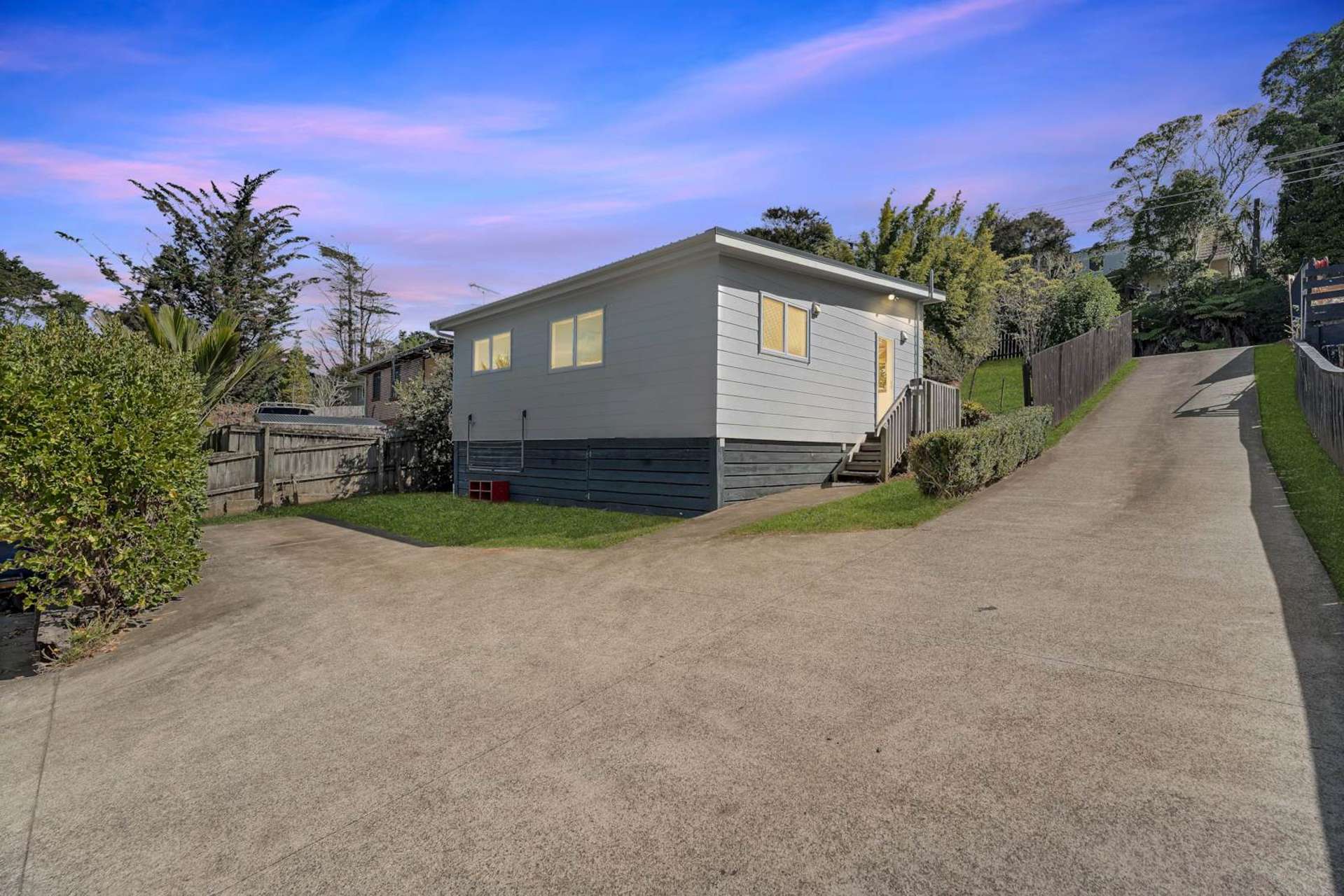 20A Shetland Street Glen Eden_0
