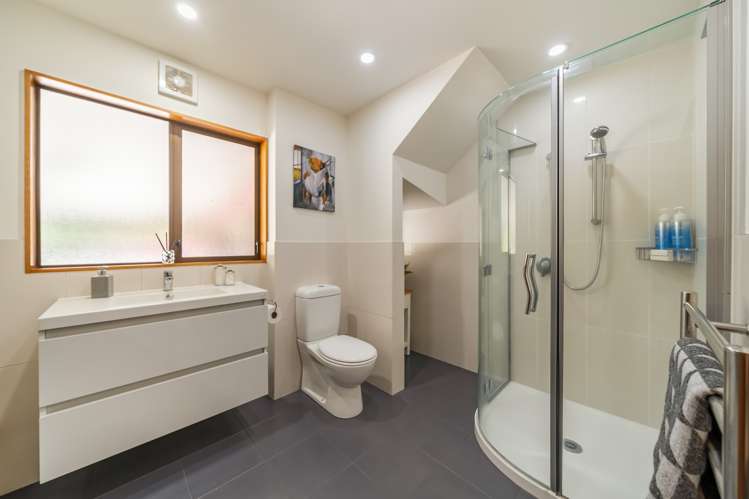 233b Murphys Road Judgeford_17