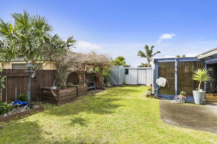 46 Arabian Drive Papamoa_16