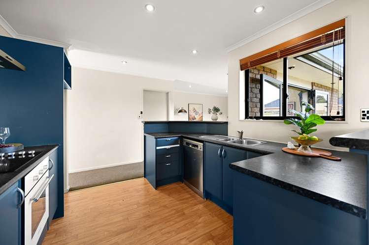 35 Tuirangi Street Flagstaff_9
