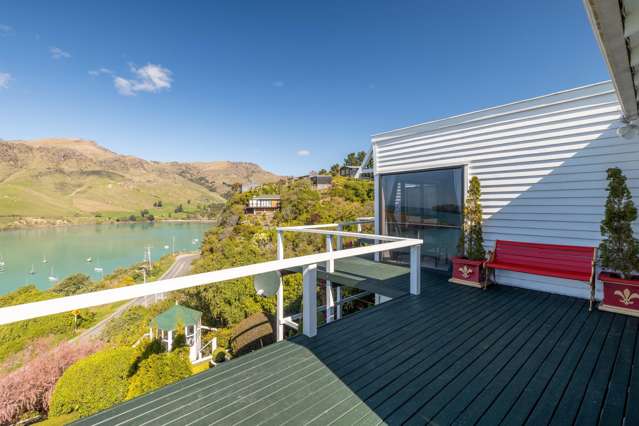 16 Rawhiti Street Diamond Harbour_4