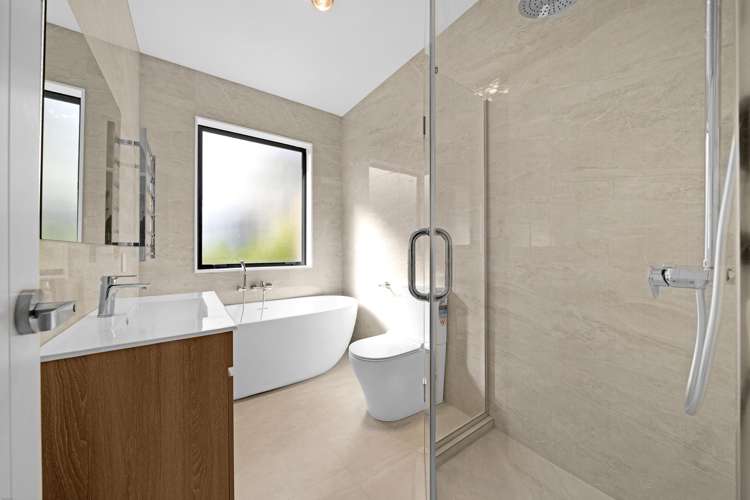 26 RONGOA MAORI WAY Pukekohe_14