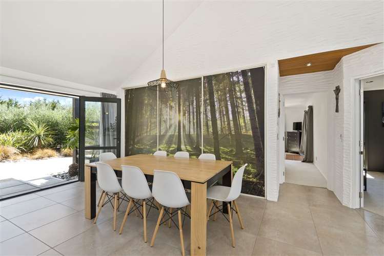 74 Modena Place Ohoka_6