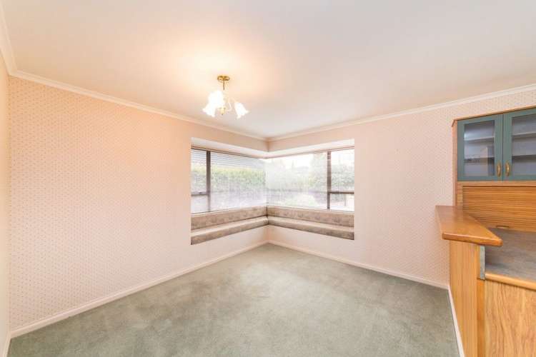 11 Hanmer Place Highbury_5