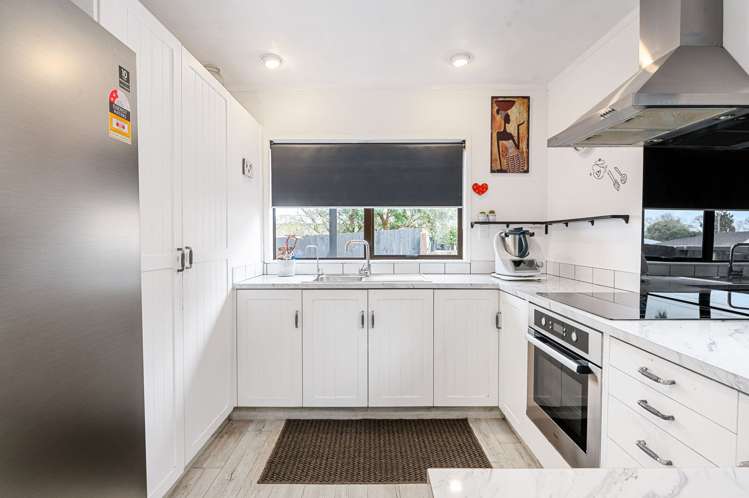 5B Ross View Terrace Dinsdale_8