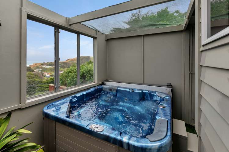 16 Kelly Street Dargaville Surrounds_9