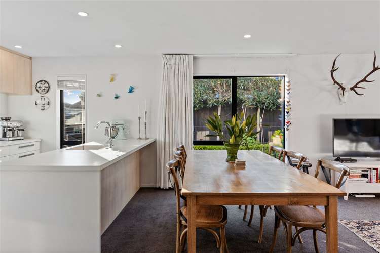 4 Romanee Lane Wigram_26