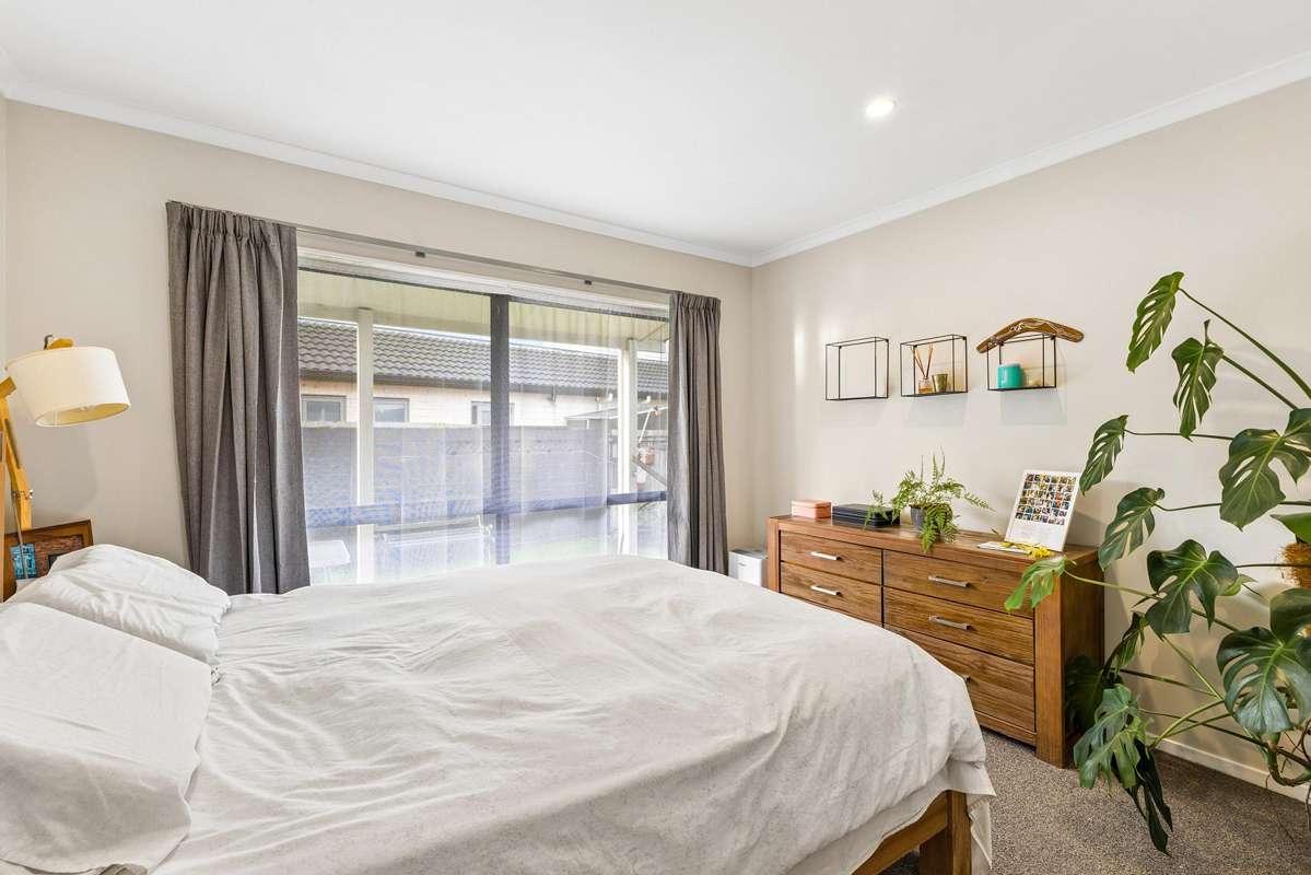 5 & 5a Okataina Street_4