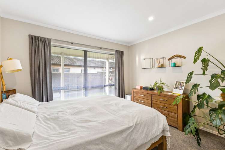 5 & 5a Okataina Street Pakuranga_8