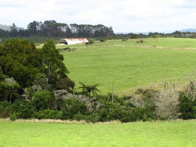 1726 Waiare Road Okaihau_4