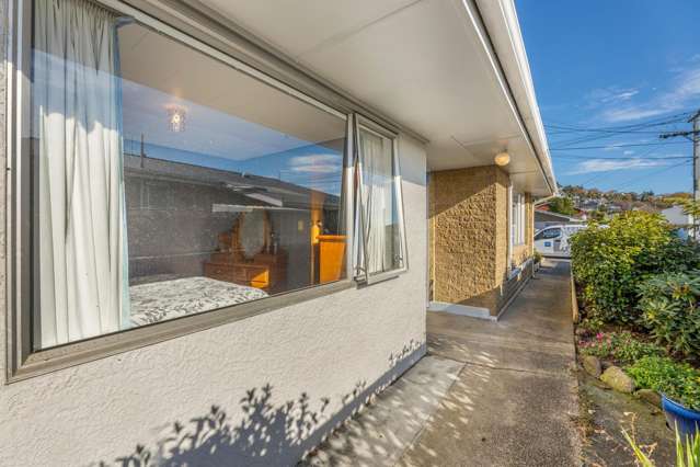21A Nelson Street Forbury_3