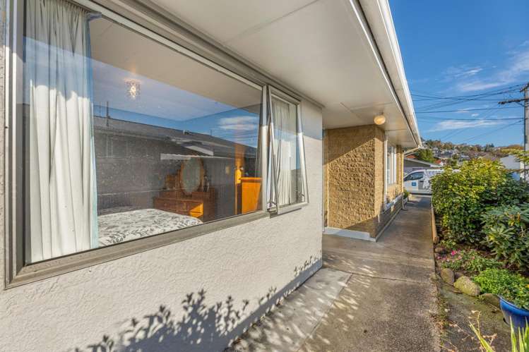 21A Nelson Street_2