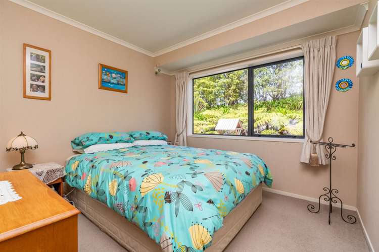 52 Vista Lane Kaiwaka_12