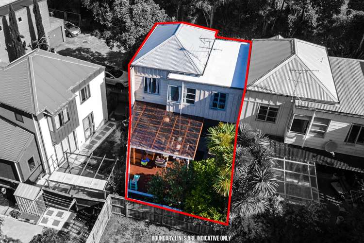 48e Arawa Street New Lynn_19