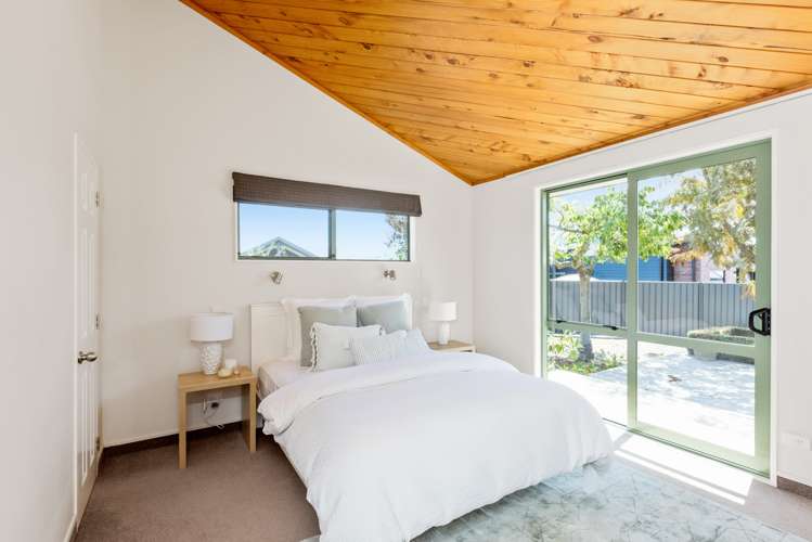 8 Whittaker Place Havelock North_11