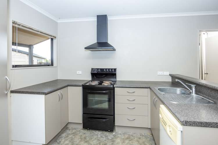 41 Elizabeth Street Matamata_8