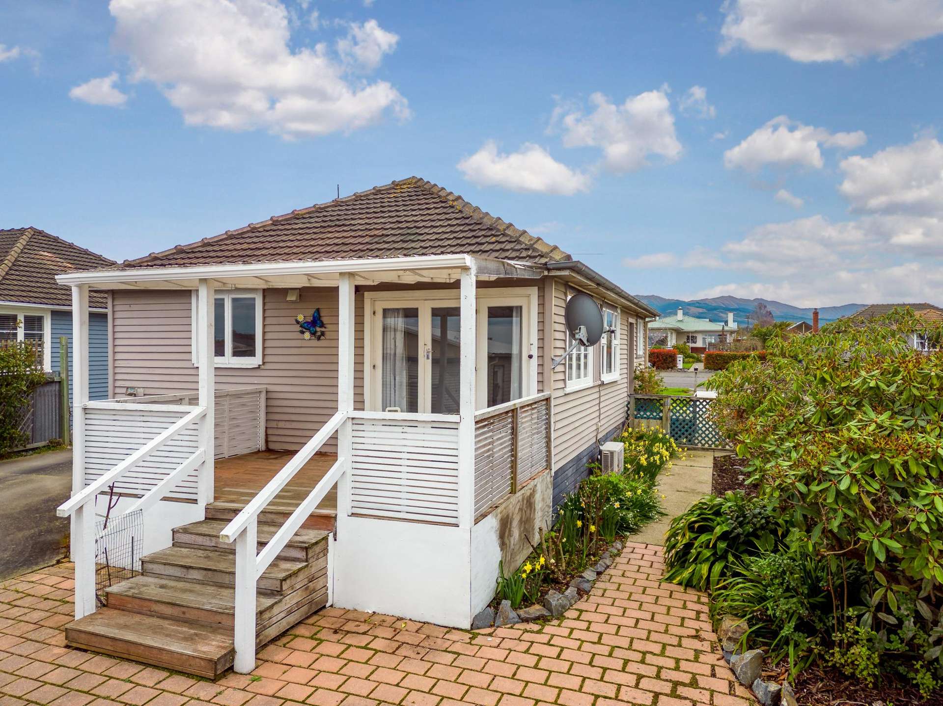 31A Belt Street Waimate_0