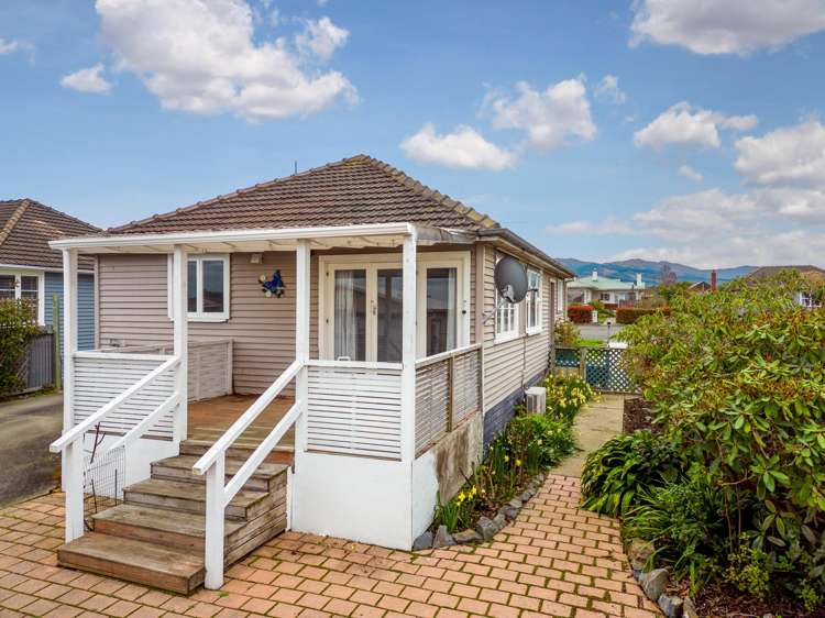 31A Belt Street Waimate_0