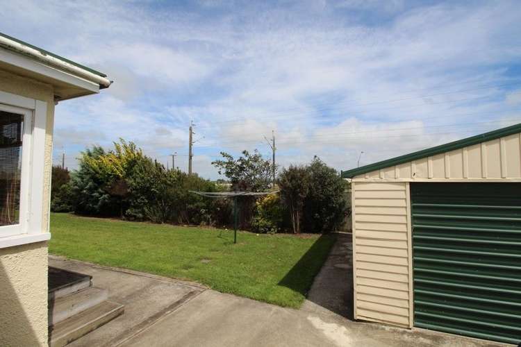 183b South Street Feilding_29