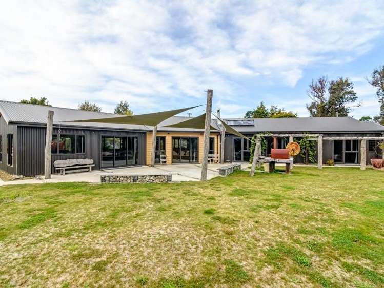 341 Pomona Road Tasman_13