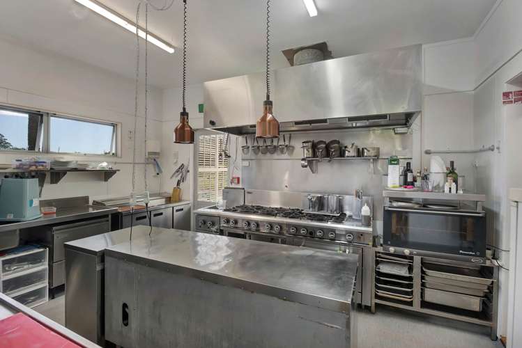 165A Waimate North Road Kerikeri_5