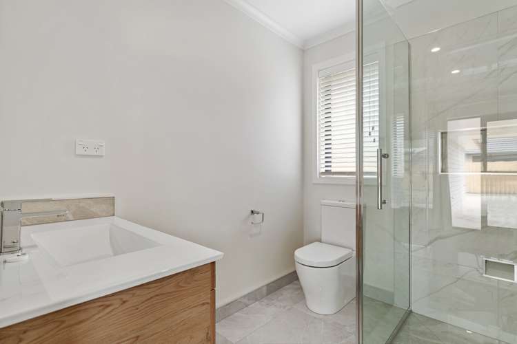 38 Murray Ward Drive Te Kauwhata_12