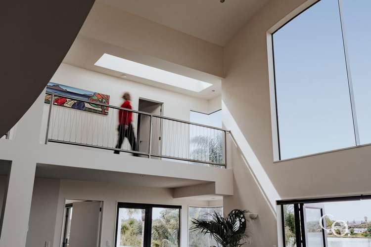 1 Seventeenth Avenue Avenues_6