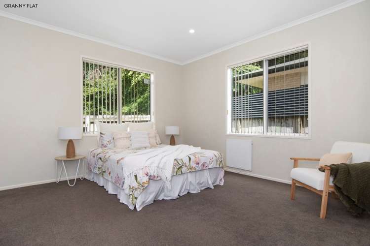 54 Harrier Street Parkvale_22