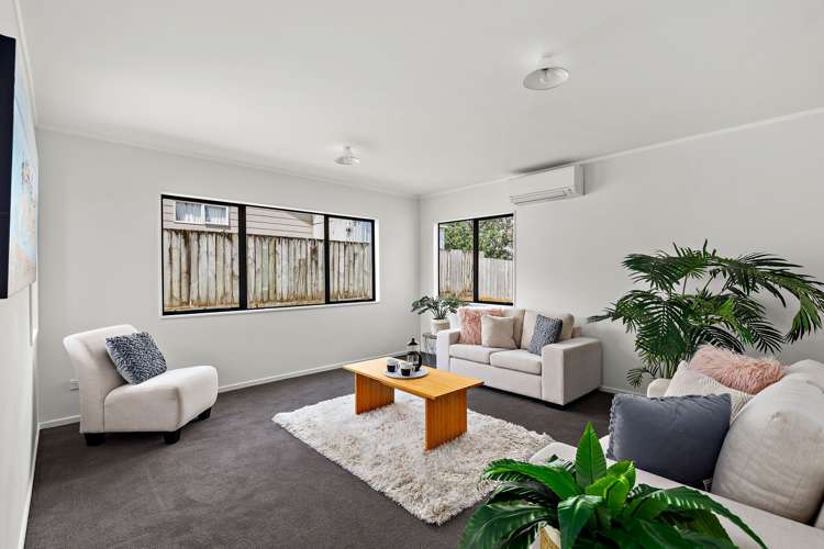 2/8 Centennial Park Road Wellsford_1