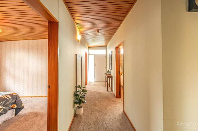 51 Fitzherbert Avenue Springvale_22