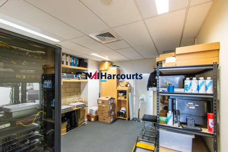 D1/59 Apollo Drive Rosedale_6