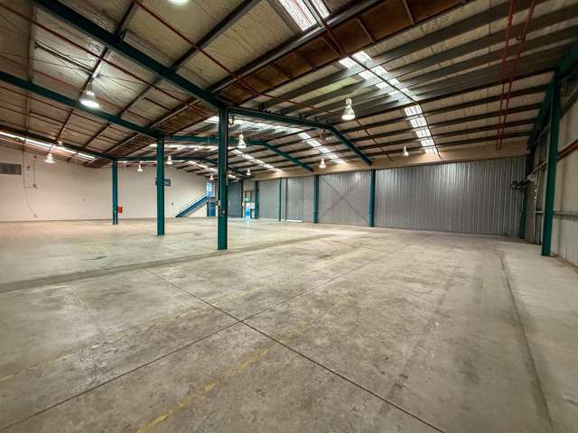 Tenancy 7, 130 Maleme Street Greerton_2