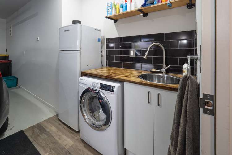 20 Wayne Place Methven_21