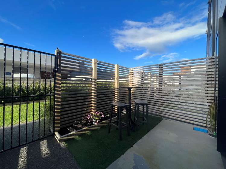 10/1 Vialou Street 10463_11