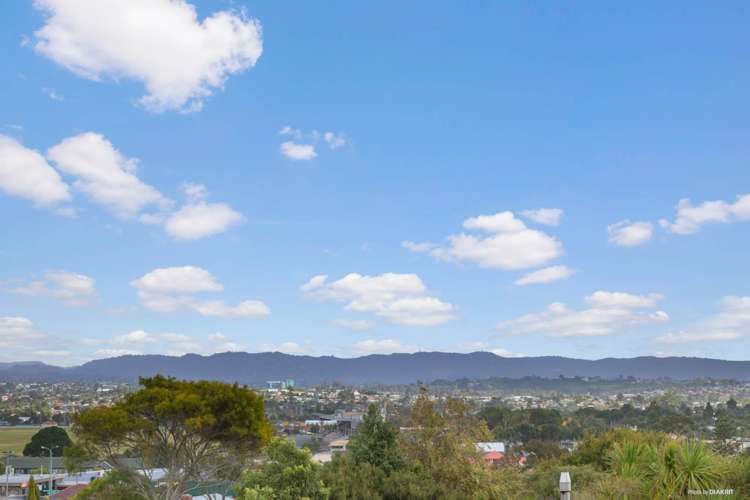 29a Walsall Street Avondale_2