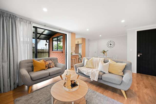 1D Boundary Road Claudelands_1