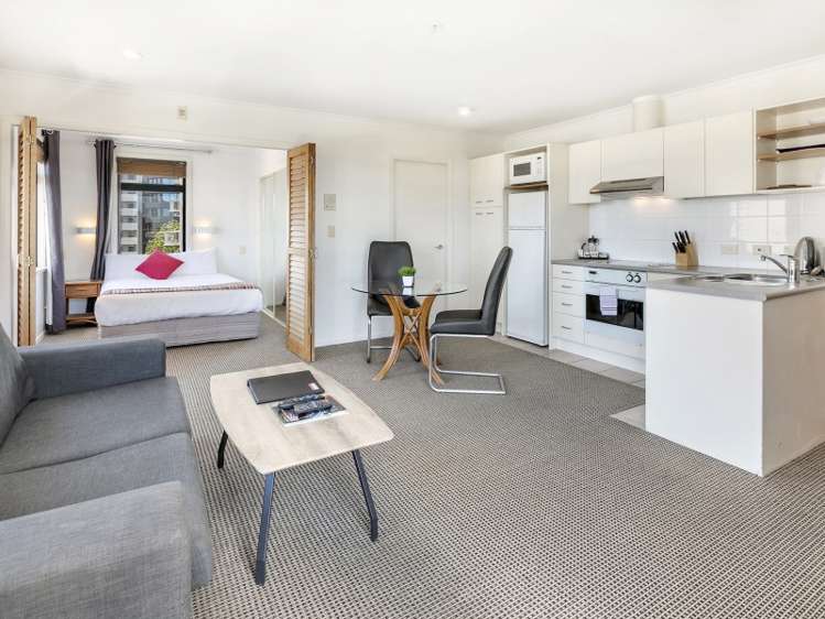 7d/92 Nelson Street Auckland Central_0