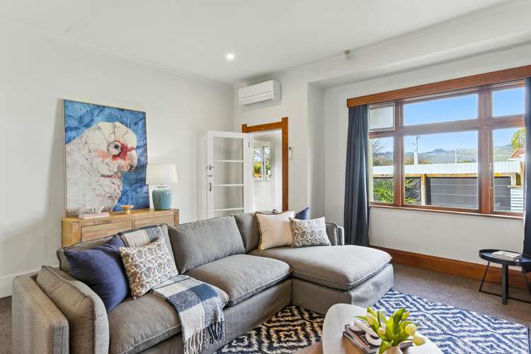 27a The Avenue Levin_23