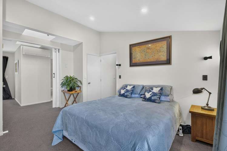 1 Sybil Way Marybank_20