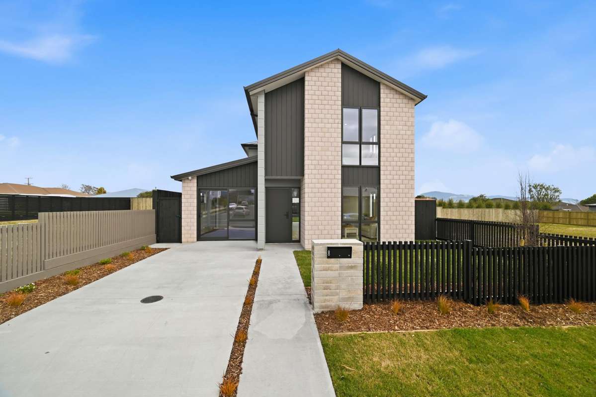 14 Korotere Drive_0