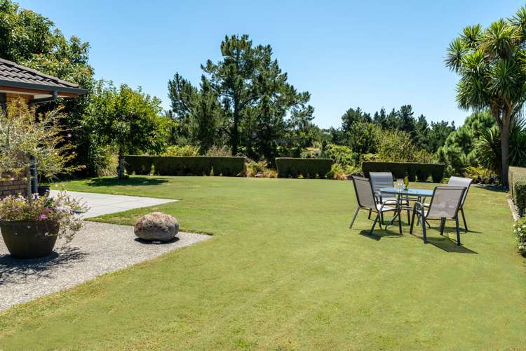 38 Kereru Place Pyes Pa_4