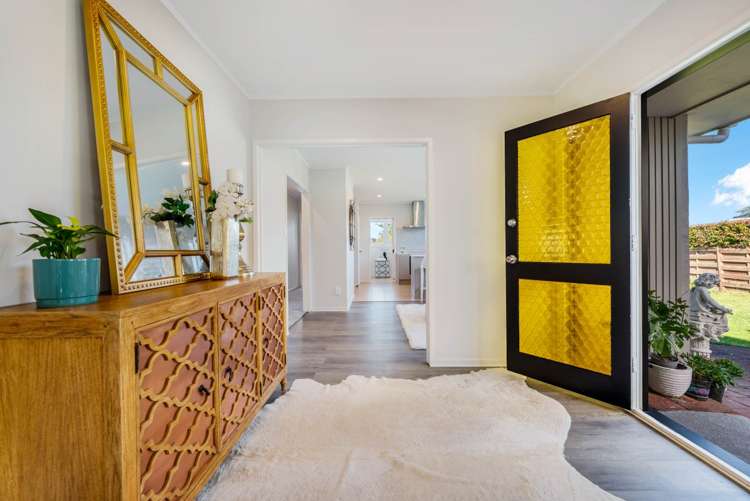 31 Culver Terrace Howick_19