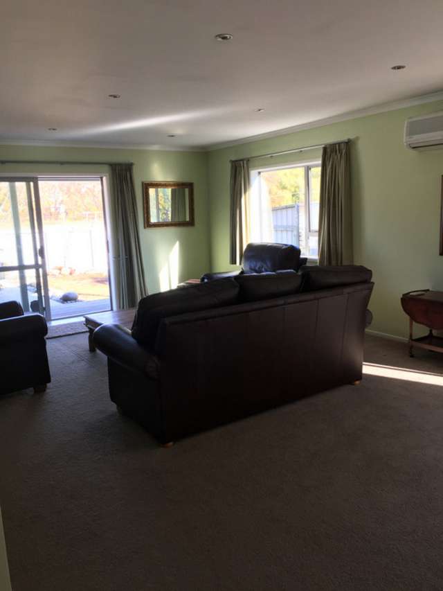 2a Shannon Street Alexandra_3