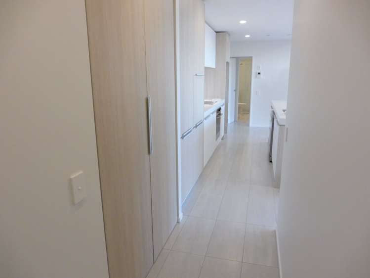 212/189 College Road Stonefields_6