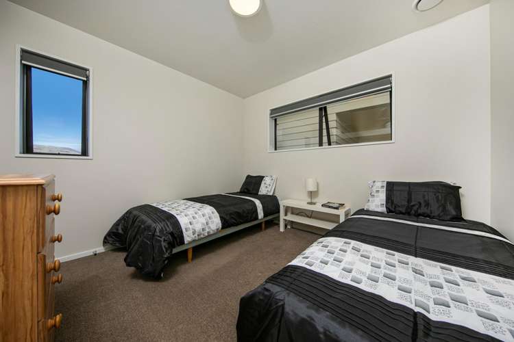 8 Pukeko Place Wanaka_10