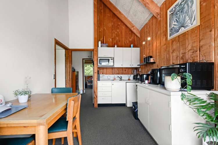 286 Rukuhia Road Rukuhia_20